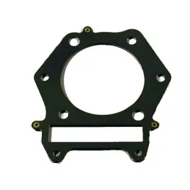 uszczelka-glowicy-athena-do-suzuki-dr-600