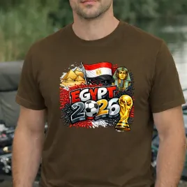 koszulka-world-cup-2026-kolor-brazowy-rozmiar-3xl