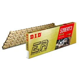 lancuch-napedowy-did-gandg-520-ert3-114-otwarty-z-zapinka-zloty-zloty