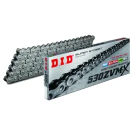lancuch-napedowy-did-530-zvmx-102-x-ringowy-hiper-wzmocniony
