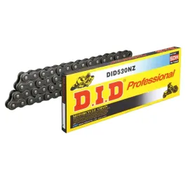 lancuch-napedowy-did-530-nz-108-otwarty-z-zakuwka