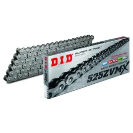 lancuch-napedowy-did-525-zvmx-096-x-ringowy-hiper-wzmocniony