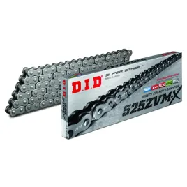 lancuch-napedowy-did-525-zvmx-102-x-ringowy-hiper-wzmocniony