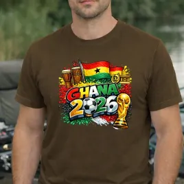 koszulka-world-cup-2026-kolor-brazowy-rozmiar-5xl
