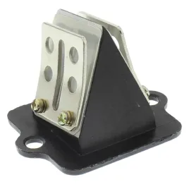 zawor-membranowy-jmp-do-aprilia-derbi-gilera-piaggio-vespa
