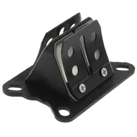 zawor-membranowy-jmp-do-aprilia-beta-rr-ch-racin-cpi-generic-hm-m