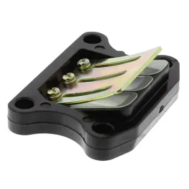 zawor-membranowy-jmp-do-atu-daelim-honda-kymco-peugeot-sachs-sy