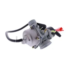 gaznik-jmp-12-mm-kompletny-7210016
