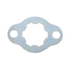 zabezpieczenie-jmp-zebatki-przedniej-do-ktm-duke-125