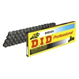 lancuch-napedowy-did-520-130-otwarty-z-zapinka