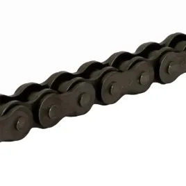 lancuch-napedowy-did-520-096-otwarty-z-zapinka