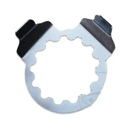 zabezpieczenie-jmp-zebatki-przedniej-do-yamaha-fj-1200-fz1-1000-fzs-1000
