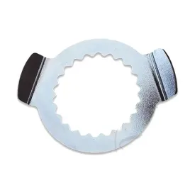 zabezpieczenie-jmp-zebatki-przedniej-do-yamaha-srx-600-szr-660-tt-600-xj