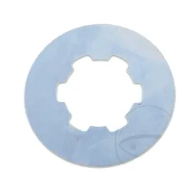 zabezpieczenie-jmp-zebatki-przedniej-do-suzuki-rm-250-rm-400-ts-250