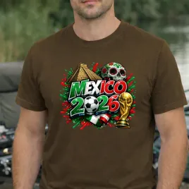 koszulka-world-cup-2026-meksyk-kolor-brazowy-rozmiar-5xl