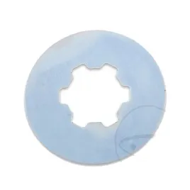 zabezpieczenie-jmp-zebatki-przedniej-do-yamaha-dt-50-fs1-50-rd-50-ty-50