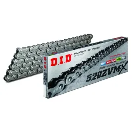 lancuch-napedowy-did-520-zvmx-102