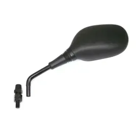 lusterko-czarne-lewe-jmp-do-yamaha-xt-660-x