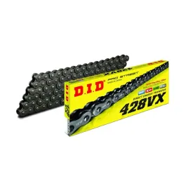 lancuch-napedowy-did-428vx-060-x-ring-otwarty-z-zapinka