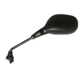 lusterko-jmp-czarne-lewe-do-mbk-yp-125-skycruiser-yamaha-yp-125-r-x-max