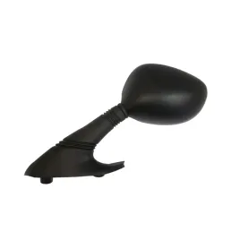 lusterko-jmp-czarne-lewe-do-piaggio-x9-125-x9-250-x9-500-ie