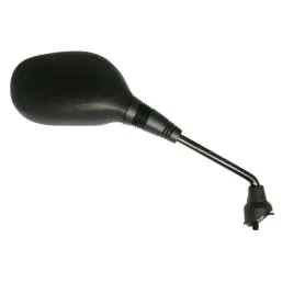 lusterko-jmp-czarne-prawe-do-mbk-yp-125-skycruiser-yamaha-yp-125-r-x-max