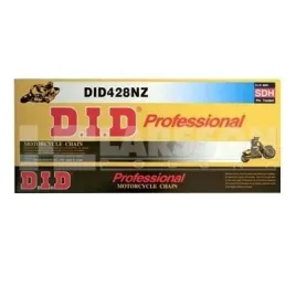 lancuch-napedowy-did-428-nz-118-bezoringowy-wyczynowy-cross