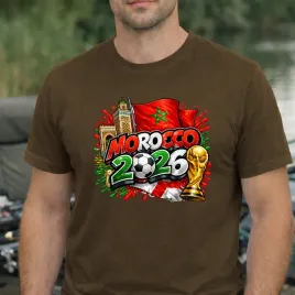 koszulka-world-cup-2026-kolor-brazowy-rozmiar-4xl