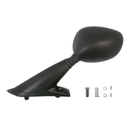 lusterko-jmp-czarne-lewe-do-piaggio-x8-125-x8-200-x8-250-ie-x8-400-ie
