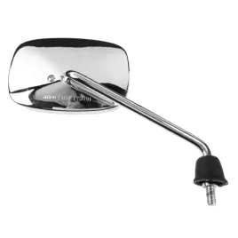 lusterko-jmp-chrom-prawe-do-vespa-s-50-2t-s-50-4v-4t-s-125-s-125-ie-s-1