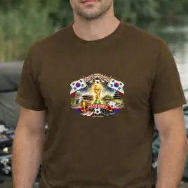 koszulka-world-cup-2026-kolor-brazowy-rozmiar-5xl