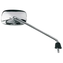 lusterko-jmp-chrom-prawe-do-piaggio-beverly-125-rst-beverly-125-gt-rst-be
