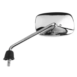 lusterko-jmp-chrom-lewe-do-vespa-s-50-2t-s-50-4v-4t-s-125-s-125-ie-s-12