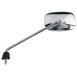 lusterko-jmp-chrom-lewe-do-piaggio-beverly-125-rst-beverly-125-gt-rst-bev