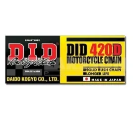 lancuch-napedowy-did-420-d-132