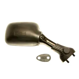 lusterko-jmp-czarne-prawe-do-suzuki-gsx-r-750-gsx-r-750-w-gsx-r-1100-w