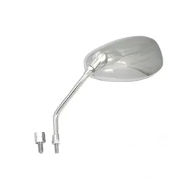 lusterko-jmp-chrom-lewe-prawe-do-kymco-people-50-2t