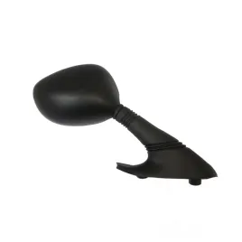 lusterko-jmp-czarne-prawe-do-piaggio-x9-125-x9-250-x9-500-ie