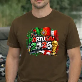 koszulka-world-cup-2026-portugalia-kolor-brazowy-rozmiar-3xl