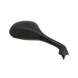 lusterko-jmp-czarne-lewe-do-gilera-piaggio