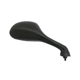 lusterko-jmp-czarne-lewe-do-gilera-piaggio