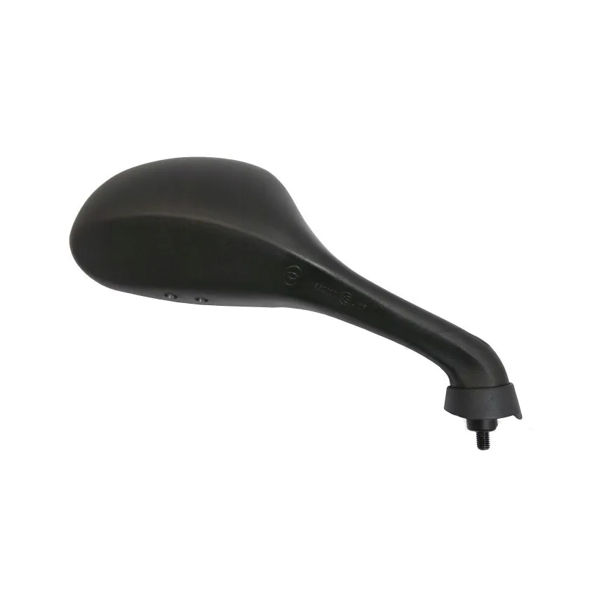 lusterko-jmp-czarne-lewe-do-gilera-piaggio