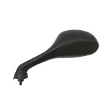 lusterko-jmp-czarne-lewe-do-gilera-piaggio-stan-nowy