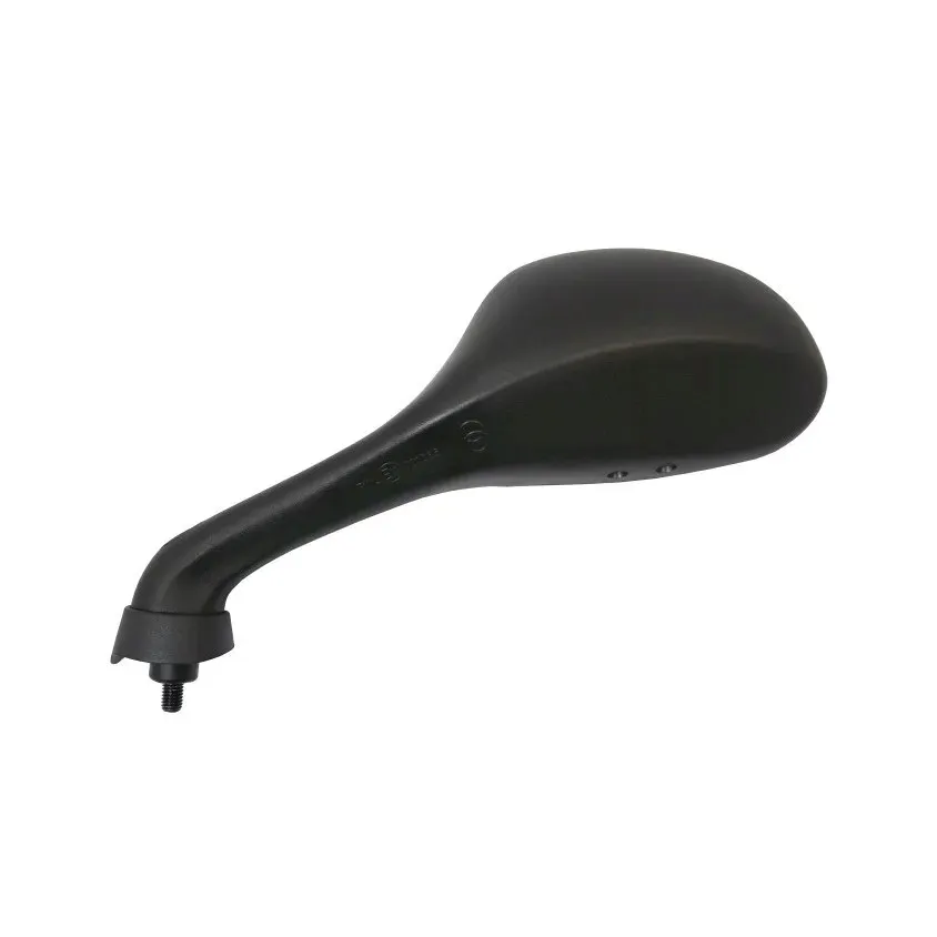 lusterko-jmp-czarne-lewe-do-gilera-piaggio