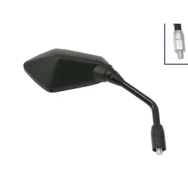 lusterko-jmp-prawe-do-kawasaki-z-1000-d-z-1000-e-abs-z-1000-d-black-editi