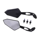 lusterko-jmp-2szt-stan-nowy