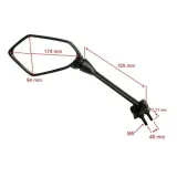 lusterko-jmp-do-kawasaki-er-6f-650-d-abs-stan-nowy