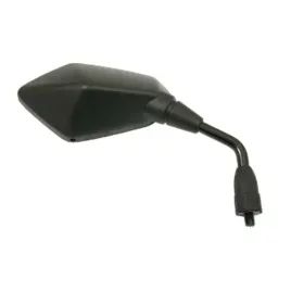 lusterko-jmp-do-kawasaki-z-750-l-z-750-m-abs-z-1000-b-z-1000-c-abs
