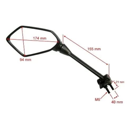 lusterko-jmp-do-kawasaki-er-6f-650-d-abs