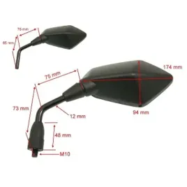 lusterko-jmp-do-kawasaki-z-750-l-z-750-m-abs-z-1000-b-z-1000-c-abs